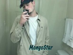 Mongo_Star