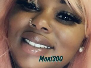 Moni300