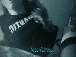 MoniCross