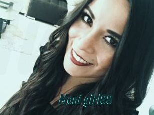 Moni_girl88