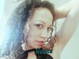 Monica_Gabrielle