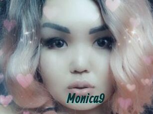 Monica9
