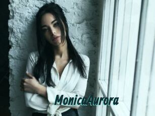 MonicaAurora