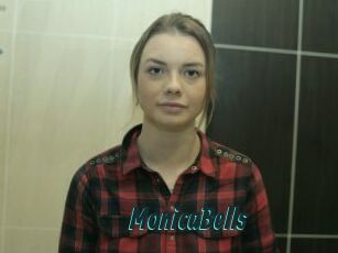 MonicaBells