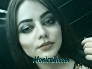 MonicaBloom