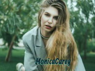 MonicaCarey
