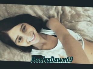 MonicaDawn69
