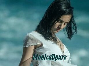 MonicaDpure