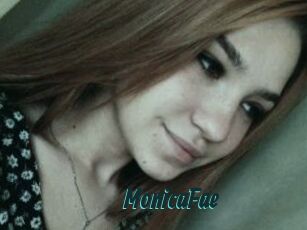 MonicaFae