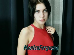 MonicaFerguson