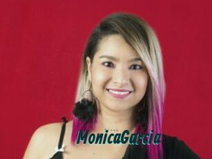 MonicaGarcia