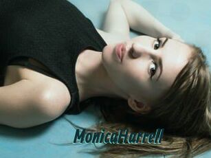 MonicaHarrell