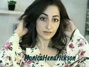 MonicaHendrickson
