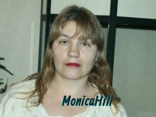MonicaHill