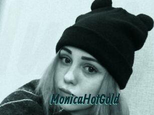 MonicaHotGold_