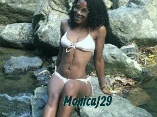 MonicaJ29