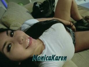 MonicaKaren