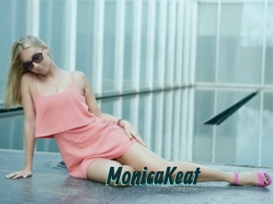 MonicaKeat