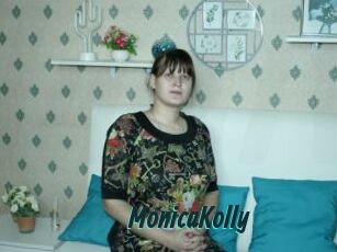 MonicaKolly