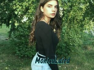 MonicaLaird