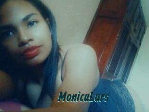 MonicaLars