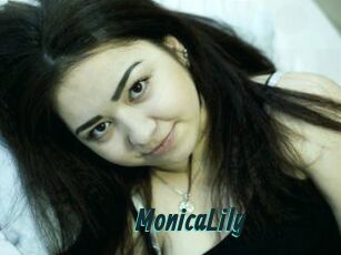 MonicaLily