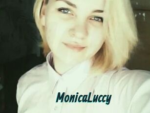 MonicaLuccy
