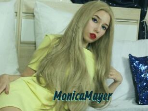 MonicaMayer