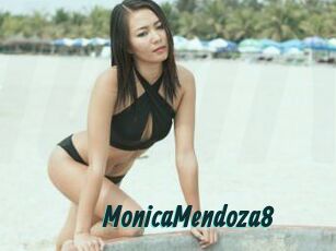 MonicaMendoza8