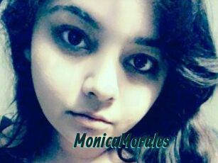 Monica_Morales