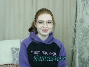 MonicaMors