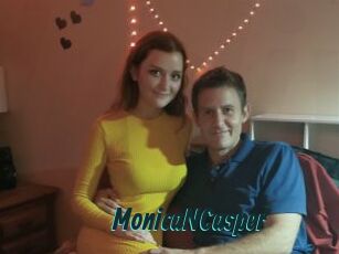 MonicaNCasper