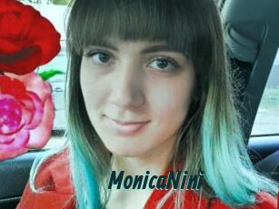 MonicaNini