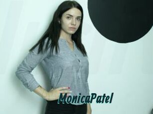 MonicaPatel