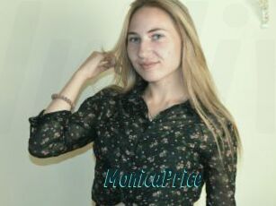 MonicaPrice