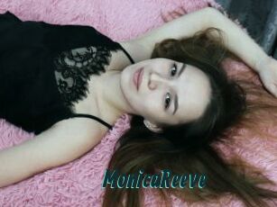 MonicaReeve