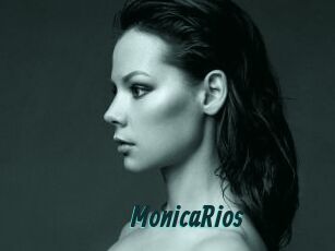 MonicaRios