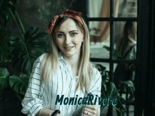 MonicaRivera