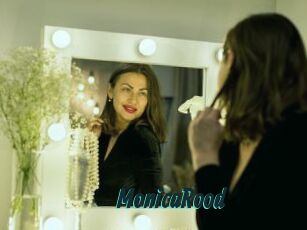 MonicaRood