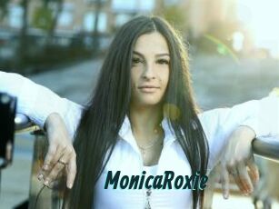 MonicaRoxie
