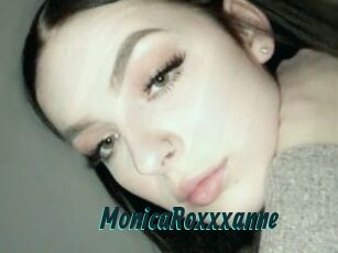 MonicaRoxxxanne