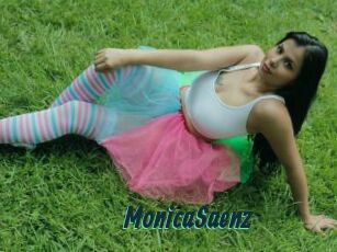 MonicaSaenz