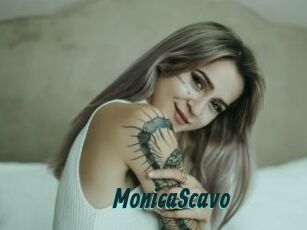 MonicaScavo