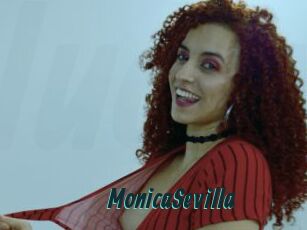 MonicaSevilla