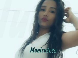 MonicaSosa