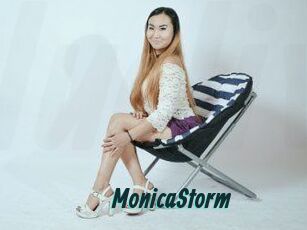 MonicaStorm