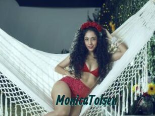 MonicaTolsen