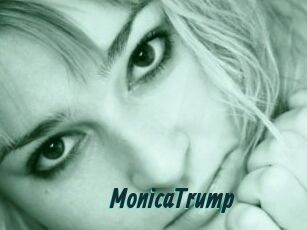 MonicaTrump