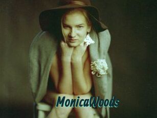MonicaWoods