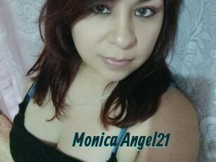Monica_Angel21